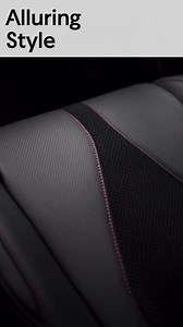 SHOP THE RDX ✨ https://www.acuraofbatonrouge.com/new-vehicles/rdx/ | Acura of Baton Rouge