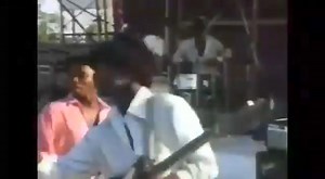 6.7K views · 144 reactions | System Tazvida live show | ZimSungura Music 365 | Facebook