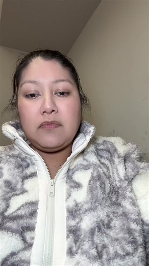 Discover the Ultimate Holiday Gift List for 2023