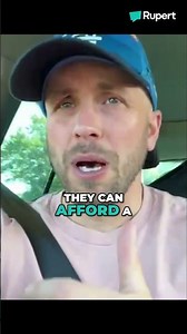 Our Freemium Strategy for Business Growth