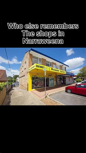 Exploring the Northern Beaches in Sydney