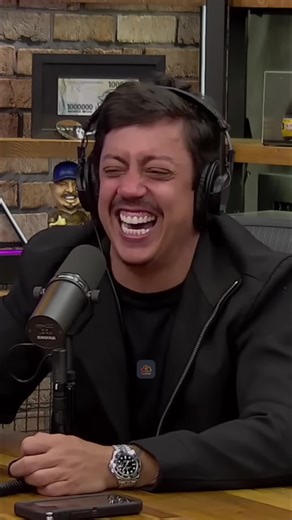 Domine a arte da conversa online para relacionamentos