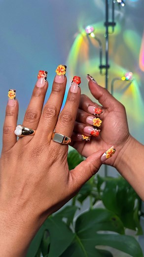 Lucy Moreno on Instagram: "Ya no soy una niña, ya no soy una adolescente, SOY UNA MUJER. Una mujer que venció los miedos y traumas que tenía desde niña. Una mujer que cumplió el verse y sentirse bien consigo misma✨ Mi yo chiquita esta muy orgullosa de ver lo que he superado y trabajado❤️"