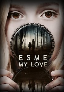 Esme, My Love (2022)