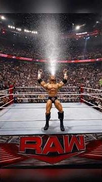 🔥 FATAL 4-WAY LEGENDS MATCH | Triple H vs Stone Cold vs Kurt Angle vs Dusty Rhodes