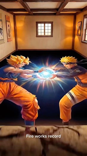 Cool epoxy flooring, smooth finish, stylish modern interior ☠️