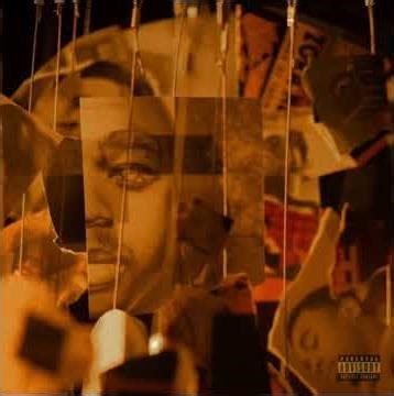 Nameless Chapter 2 CARAMEL ft. Siddity Redd #musicsingle #newartist #duet #coversong