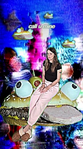 I can be cool for u … #songwriter #newmusic #musicvideo