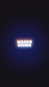 Made with Deep Glow by @dsylexicdoos Get Deep Glow https://aescripts.com/deep-glow #aescripts #aftereffects #deepglow 20.11.2022 . Made with Deep Glow . . . . . . . . . . . . . . . . . . . . . . . . . . #aescripts #motiongraphics #motiondesign #motionlovers #neon #neonart #glitchart #typography #typographicdesign #motionmate #typecollect #typeface #typedesign #kinetictypography | aescripts | Facebook