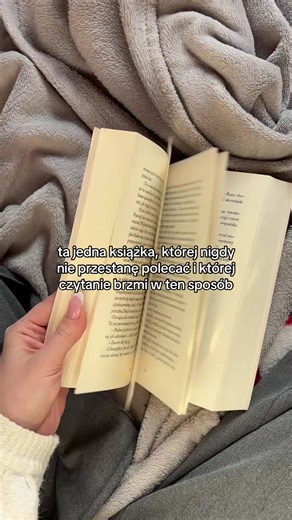 ulubiona i przepłakana #książka #booktokpolska #polskibooktok #rebeccayarros #rzeczyktórychniedokończyliśmy