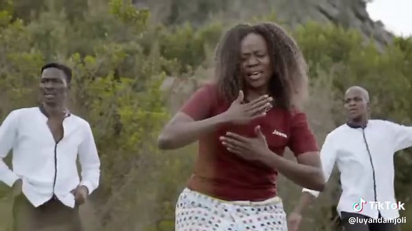 Exploring Maskandi Music: The Sound of South Africa