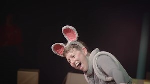 73 reactions · 7 comments | Ears, Tail, Toes, Whiskers, Nose – Check!...