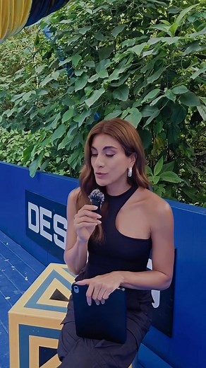 Este contenido tendrá varias entregas, dependo de su curiosidad para las próximas... Los leo. | Andrea Serna News