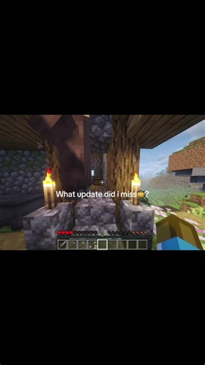 Minecraft Villagers Transformation: What You Need to Know