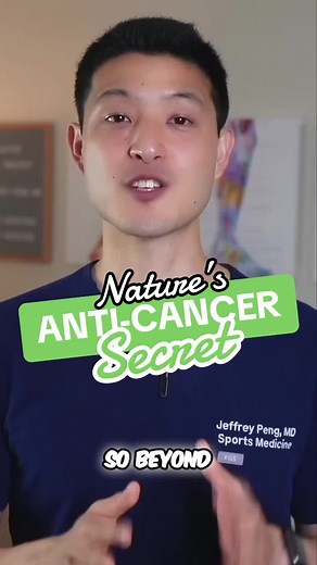 Boswellia Serrata AKA #frankincense #AncientWisdom #HolisticHealth