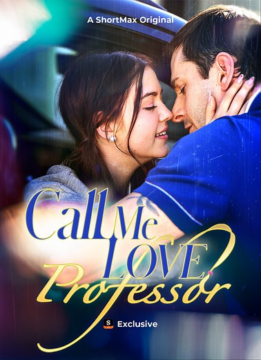 520K views · 6.8K reactions | Call Me Love, Professor Only on the...