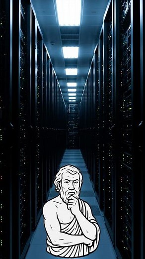 How Does The Internet Work? 🌐