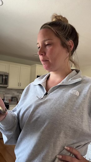 Kitchen Demonstration: Creative Cooking Techniques