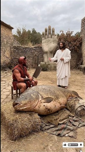 #jesus #amen #oraçaoforte #oração #oraçãodanoite #oraçãododia #shorts