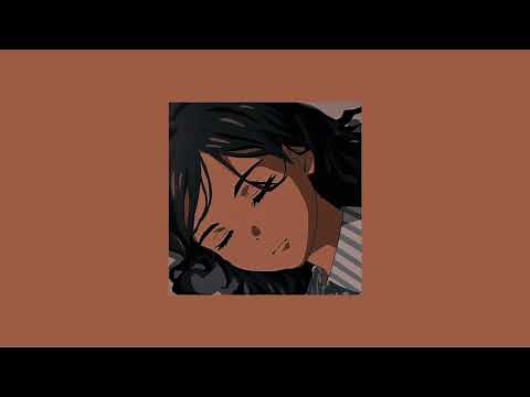 train wreck - james arthur // sped up