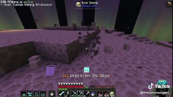 Creating a Survival House in Minecraft Java Edition | Minecraft Gameplay EP22