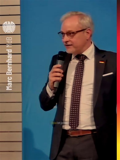 Bürgergeld oder Migrantengeld? Ein kritischer Blick