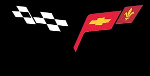 Classic Corvette Valuation, Appraisal, and What is it Worth | Dusty Cars