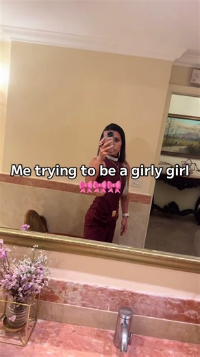 Exploring Motorcycle Culture in Japan