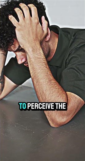 "Unlocking Your Inner Strength: Carl Jung’s Guide for Empaths"