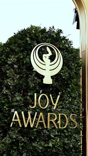 أضخم حفل جوائز الترفيه الليلة على MBC