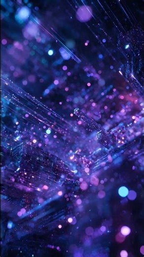 Free AI Video Generator 🔥 No Credits, No Payment.