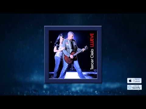 El Uno Para El Otro- Tercer Cielo (audio oficial)