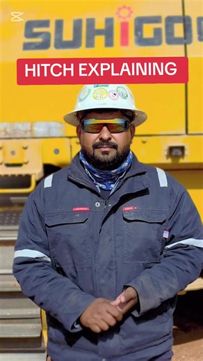 فيديوهات أنشأها Rigger basic information (@rigginginformation01) باستخدام original sound - Rigger basic information