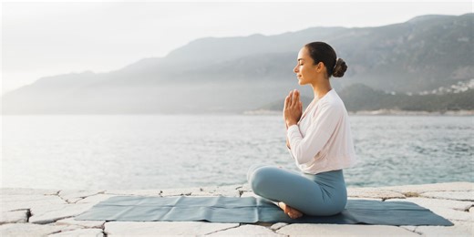 20 Inspiring Quotes About Nirvana From the Buddha and More