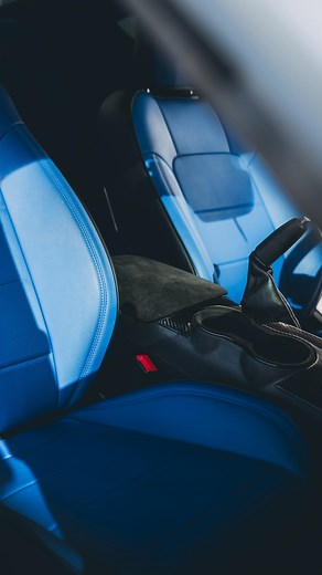 ✞ on Instagram: "Go shop with Kustom Interior‼️ ~ @kiyo.media SPONSORS @kustom_interior Shop with the link in bio What’s new ‼️ Alcantara: Key fob, Cup holder trim, Armrest cover, and A/C vent cover pieces #mustang #mustangram #stang #mustangsofinstagram #stangmods #mustangfanclub #worldwidestangs #mustang_freakzz #stanglife #s197 #americanmuscle #MustangMagazine #s550 #videography #mustanggt #reel #s550only #fyp #interiors"