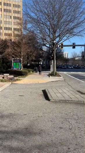 Eric Braeden on Reels