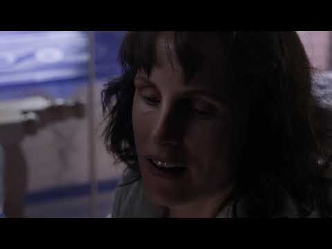 Rico Rodriguez in R.L Stine’s: The Haunting Hour ~ The Weeping Woman 