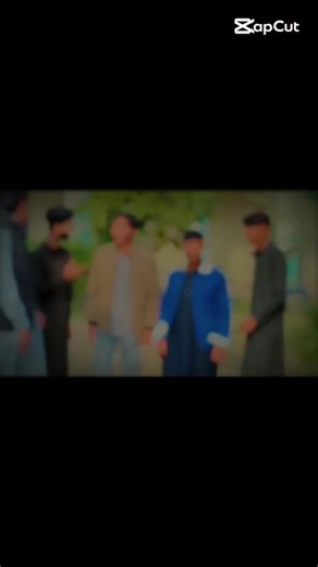 #bilkul ASA hi ha #Friends#unfreezemyaccount #viral_video #moreviewsthanlikes @رائے امیر حمزہ کھرل 👑 @Maلik Zaheer @❤️‍🔥ʀǟʝքօօȶ ƈɦօƈɦǟռ 😎