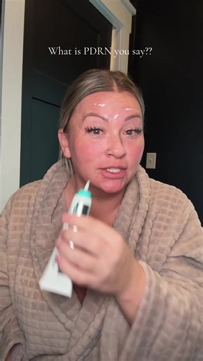 Discover Anua 100 PDRN Hyaluronic Moisturizer