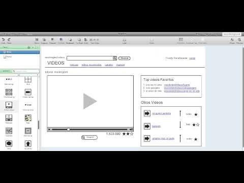 tutorial mockingbird