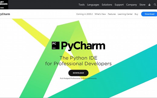 pycharm快速破解教程