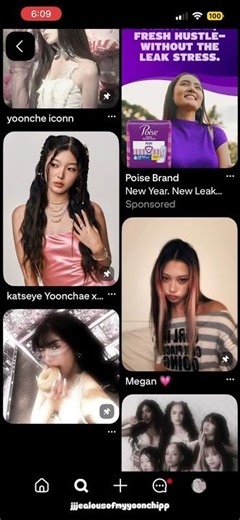 Happy birthday queen we love u sm have the best 20th ever 🫶