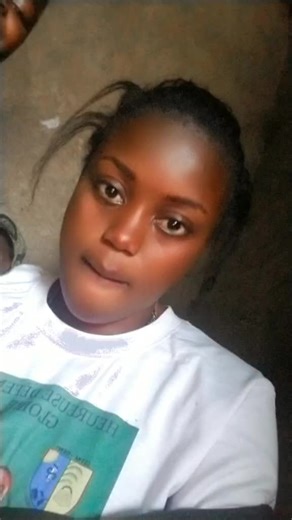 EXAUCE 💕💕 (@exauce.masika7)’s videos with original sound - Imelda Simiyu🥰🥹