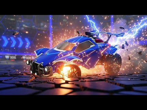 Episode 1 of doing my best double taps (training and games)