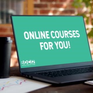 5 comments | Free Online Courses! Whether you’re looking to...