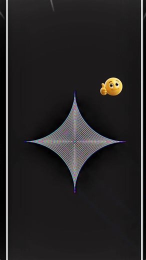 python tutorial for beginners to advanced ❣️ #shorts #ytshorts