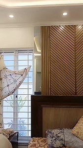 Looking mirror design 𝑴𝒌𝑮𝒍𝒂𝒔𝒔 & 𝑨𝒍𝒖𝒎𝒊𝒏𝒊𝒖𝒎 𝑨𝒍𝒍 𝑲𝒊𝒏𝒅 𝑶𝒇 𝑮𝒍𝒂𝒔𝒔 𝑾𝒐𝒓𝒌𝒔 we deal with glass & aluminium shop front door 12mm glass works,shower cabin glass & aluminium partitions. Please let us know how can I help you? #Aluminiumwindow #OfficePartition #wallpaper #glasstemped #lookingmirrwall #glasscabin #aluminumtrailer #glassdoor #Shopfriend #glasspaper #glassdesign #LEDlightmirror #mirrorwall #aluminiumpartition #glass #aluminuimshop #glassshoplahore #glassware # |