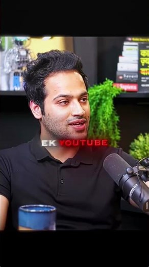 YouTube is best education #podcastclips#podcast #motivation #study