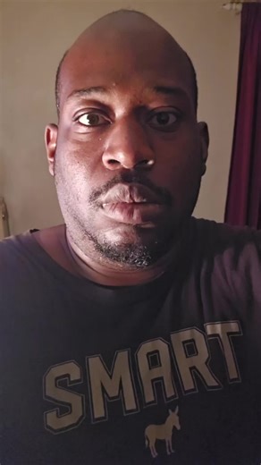 GamePigVision (@gamepigvision)’s videos with original sound - GamePigVision