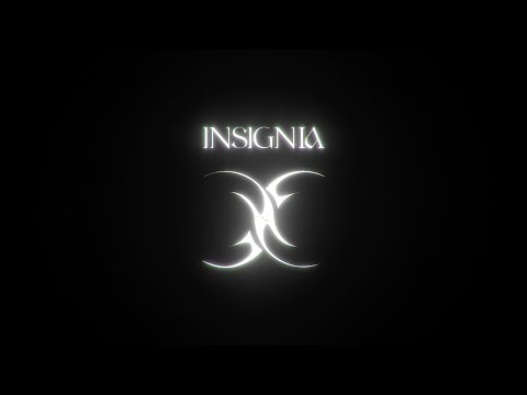 PassCode - INSIGNIA [12 Song Digest]